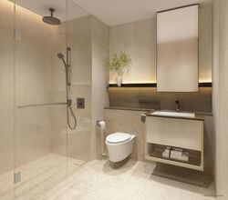 Zyon Grand (D3), Apartment #599138101